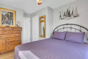 2504 Lakeshore Dr, Sheboygan, WI 53081 - Photo 17