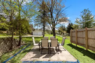 927 Clover St, Lake Geneva, WI 53147 - Photo 35