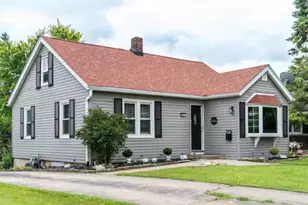 927 Clover St, Lake Geneva, WI 53147 - Photo 49
