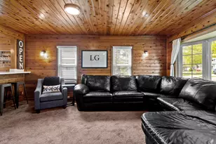 927 Clover St, Lake Geneva, WI 53147 - Photo 7
