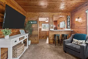 927 Clover St, Lake Geneva, WI 53147 - Photo 9