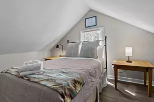 927 Clover St, Lake Geneva, WI 53147 - Photo 31