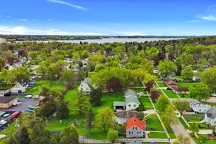 927 Clover St, Lake Geneva, WI 53147 - Photo 43