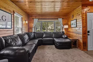 927 Clover St, Lake Geneva, WI 53147 - Photo 5