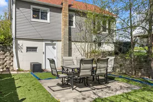 927 Clover St, Lake Geneva, WI 53147 - Photo 33