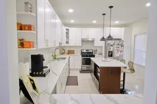 1150 Park Dr, Lake Geneva, WI 53147 - Photo 11