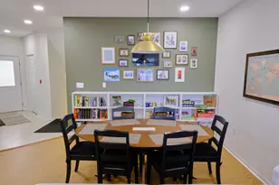 1150 Park Dr, Lake Geneva, WI 53147 - Photo 5