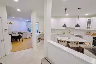 1150 Park Dr, Lake Geneva, WI 53147 - Photo 9