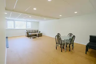 1150 Park Dr, Lake Geneva, WI 53147 - Photo 29