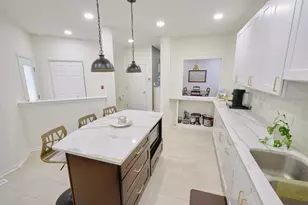 1150 Park Dr, Lake Geneva, WI 53147 - Photo 13