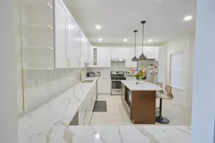1150 Park Dr, Lake Geneva, WI 53147 - Photo 7