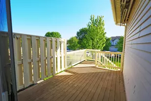 1150 Park Dr, Lake Geneva, WI 53147 - Photo 33