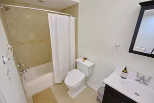 1150 Park Dr, Lake Geneva, WI 53147 - Photo 31