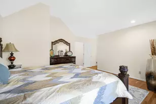 5770 S Golden Rain Ln, New Berlin, WI 53151 - Photo 25