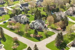 5770 S Golden Rain Ln, New Berlin, WI 53151 - Photo 39