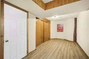 5770 S Golden Rain Ln, New Berlin, WI 53151 - Photo 27