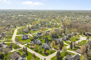 5770 S Golden Rain Ln, New Berlin, WI 53151 - Photo 37