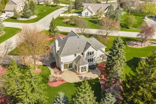 5770 S Golden Rain Ln, New Berlin, WI 53151 - Photo 35