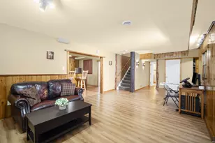 5770 S Golden Rain Ln, New Berlin, WI 53151 - Photo 29