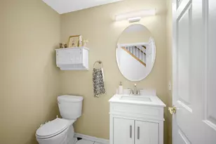 5770 S Golden Rain Ln, New Berlin, WI 53151 - Photo 17