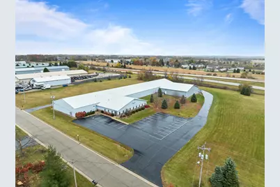 130  Elizabeth St, Genoa City, WI 53128 - Photo 1