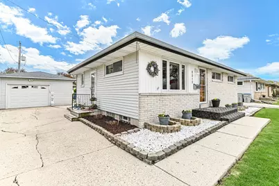 8019 W Norwich St, Milwaukee, WI 53220 - Photo 29