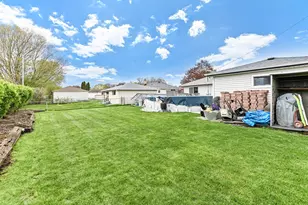 8019 W Norwich St, Milwaukee, WI 53220 - Photo 25