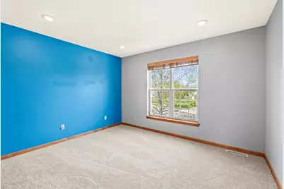 639  Prairie Hill Ave, Mukwonago, WI 53149 - Photo 23