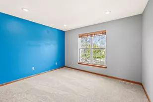 639 Prairie Hill Ave, Mukwonago, WI 53149 - Photo 23