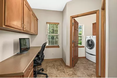 639  Prairie Hill Ave, Mukwonago, WI 53149 - Photo 19