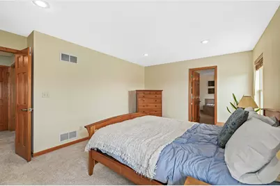 639  Prairie Hill Ave, Mukwonago, WI 53149 - Photo 27