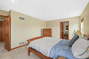 639 Prairie Hill Ave, Mukwonago, WI 53149 - Photo 27