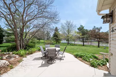 639  Prairie Hill Ave, Mukwonago, WI 53149 - Photo 39