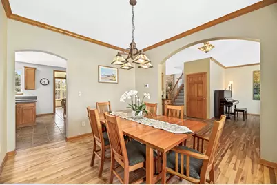 639  Prairie Hill Ave, Mukwonago, WI 53149 - Photo 7
