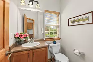 639 Prairie Hill Ave, Mukwonago, WI 53149 - Photo 21