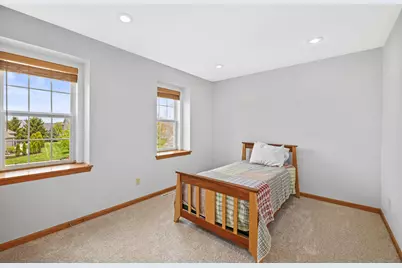 639  Prairie Hill Ave, Mukwonago, WI 53149 - Photo 25