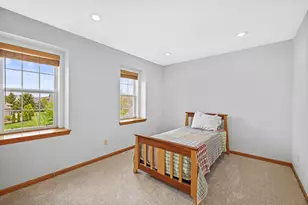 639 Prairie Hill Ave, Mukwonago, WI 53149 - Photo 25
