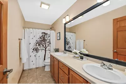 639  Prairie Hill Ave, Mukwonago, WI 53149 - Photo 31