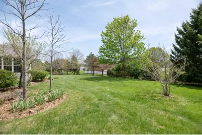 639  Prairie Hill Ave, Mukwonago, WI 53149 - Photo 37
