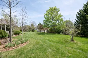639 Prairie Hill Ave, Mukwonago, WI 53149 - Photo 37