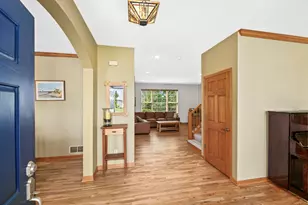 639 Prairie Hill Ave, Mukwonago, WI 53149 - Photo 3