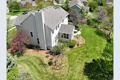 639  Prairie Hill Ave, Mukwonago, WI 53149 - Photo 41