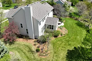 639 Prairie Hill Ave, Mukwonago, WI 53149 - Photo 41