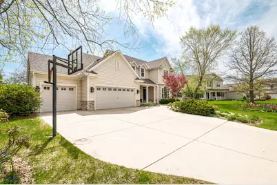 639  Prairie Hill Ave, Mukwonago, WI 53149 - Photo 35