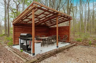 S86W24960 Stonehill Dr, Vernon, WI 53149 - Photo 5