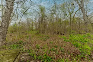 S86W24960 Stonehill Dr, Vernon, WI 53149 - Photo 29