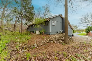 S86W24960 Stonehill Dr, Vernon, WI 53149 - Photo 31