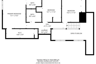 S86W24960 Stonehill Dr, Vernon, WI 53149 - Photo 45
