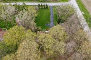 S86W24960 Stonehill Dr, Vernon, WI 53149 - Photo 35