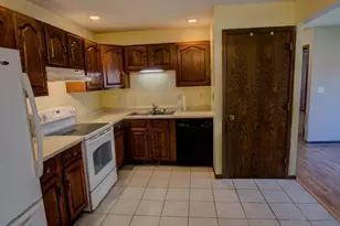 730 10th Ave, Onalaska, WI 54650 - Photo 5